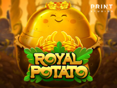 King billy casino bonus code3