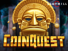 Welcome bonus casino online84